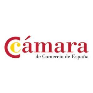 Cámara de Comercio de Granada