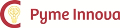 Programa Pyme Innova