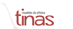 Muebles Tinas